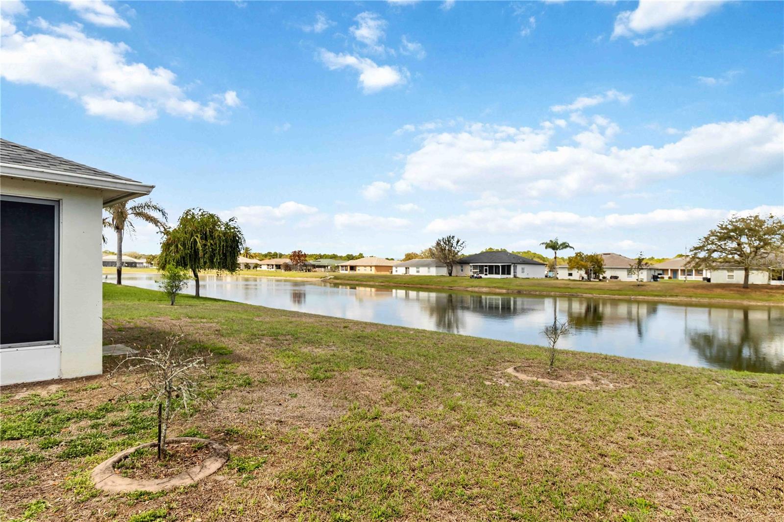 Image 47 of 49 For 7606 Fringe Place