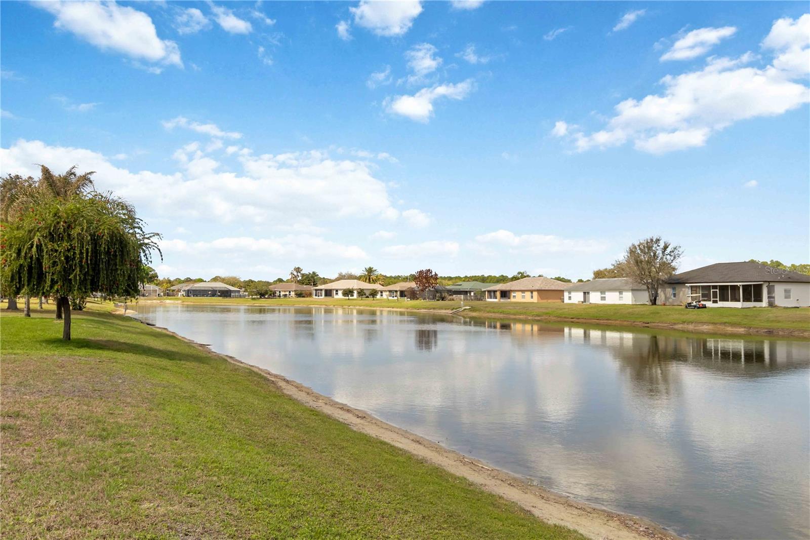 Image 48 of 49 For 7606 Fringe Place