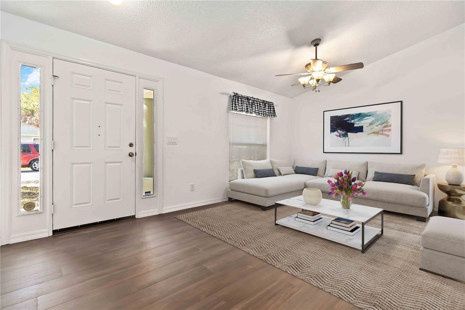 Image 6 of 49 For 7606 Fringe Place