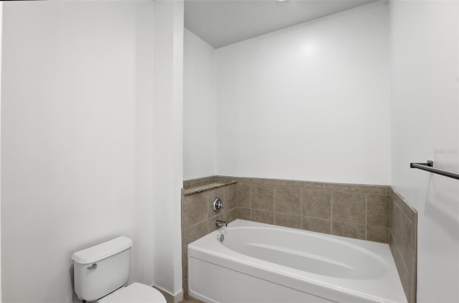 Image 20 of 44 For 155 Court Avenue 2903