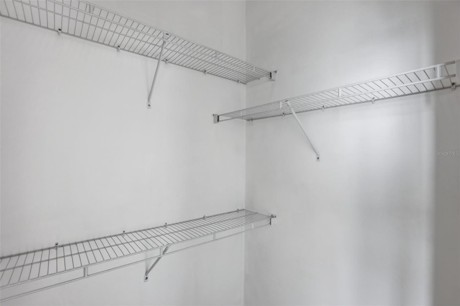 Image 25 of 44 For 155 Court Avenue 2903