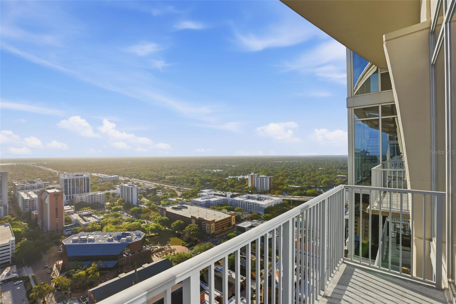 Image 28 of 44 For 155 Court Avenue 2903