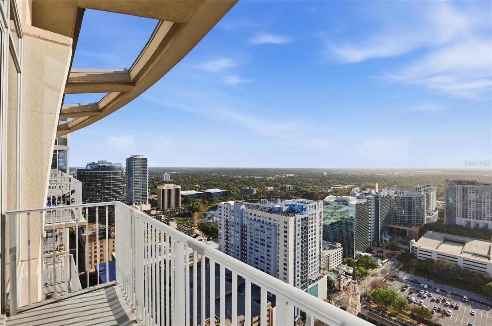 Image 39 of 44 For 155 Court Avenue 2903