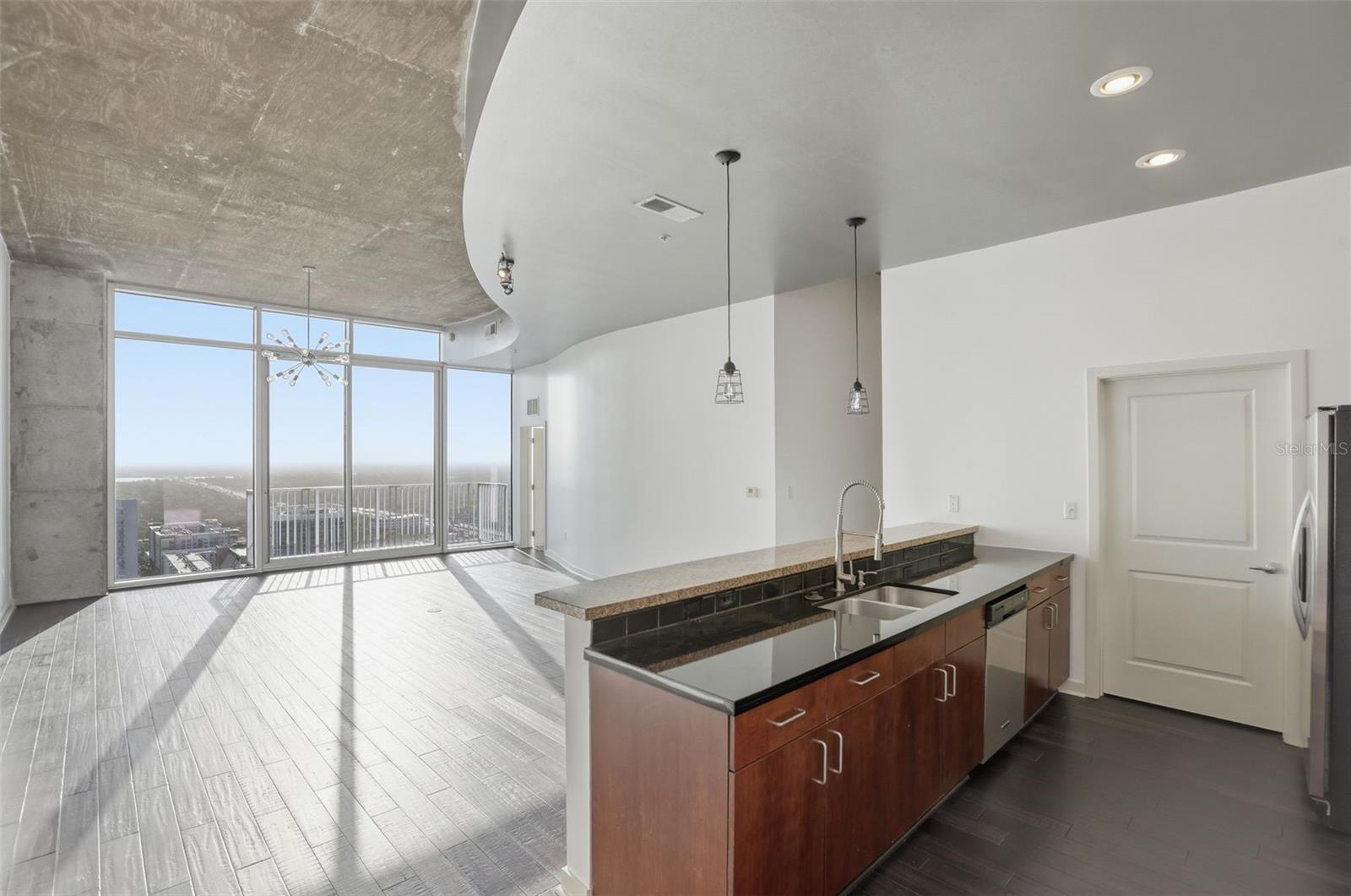 Image 4 of 44 For 155 Court Avenue 2903