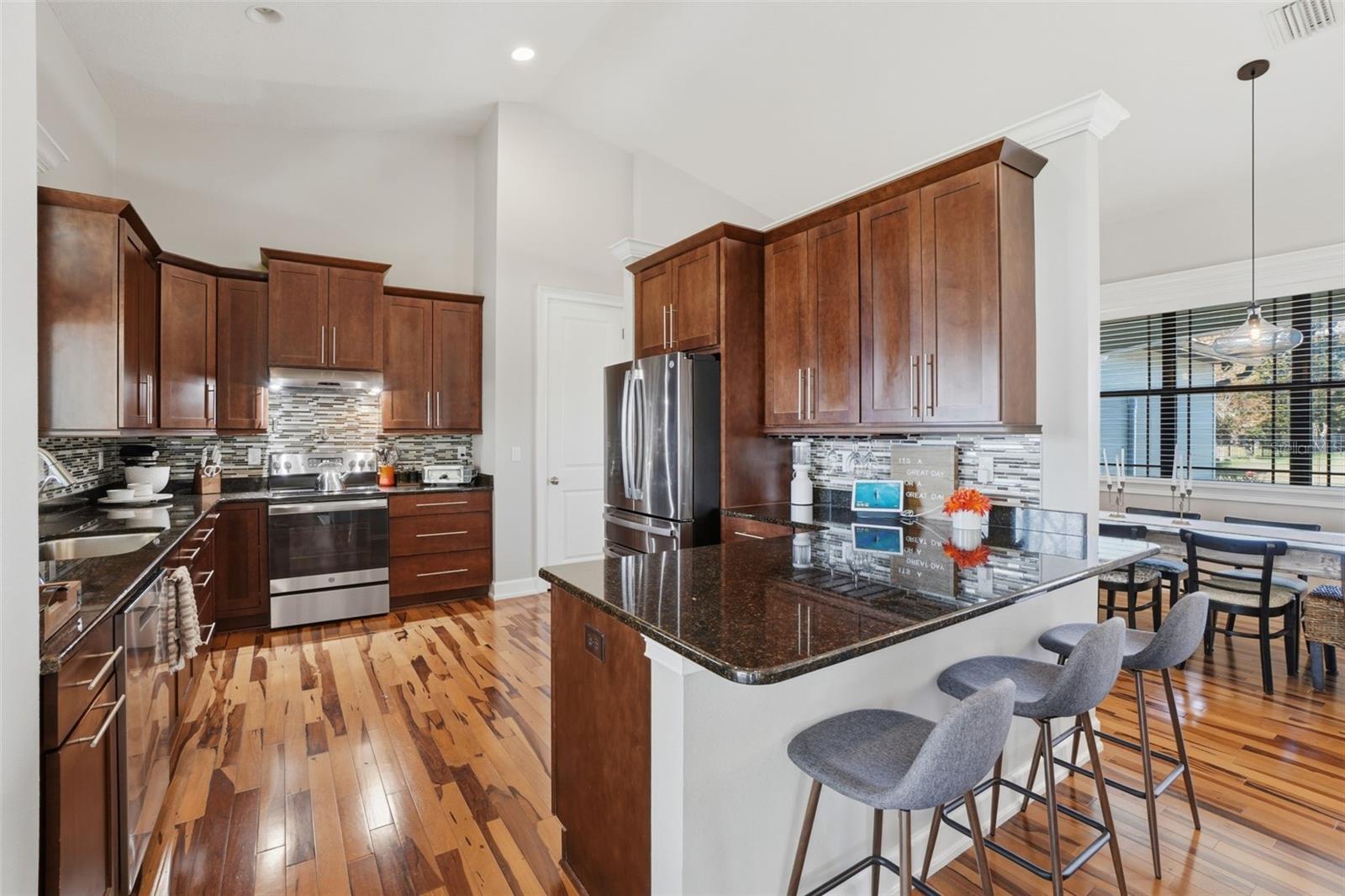 Image 12 of 56 For 834 Millshore Drive