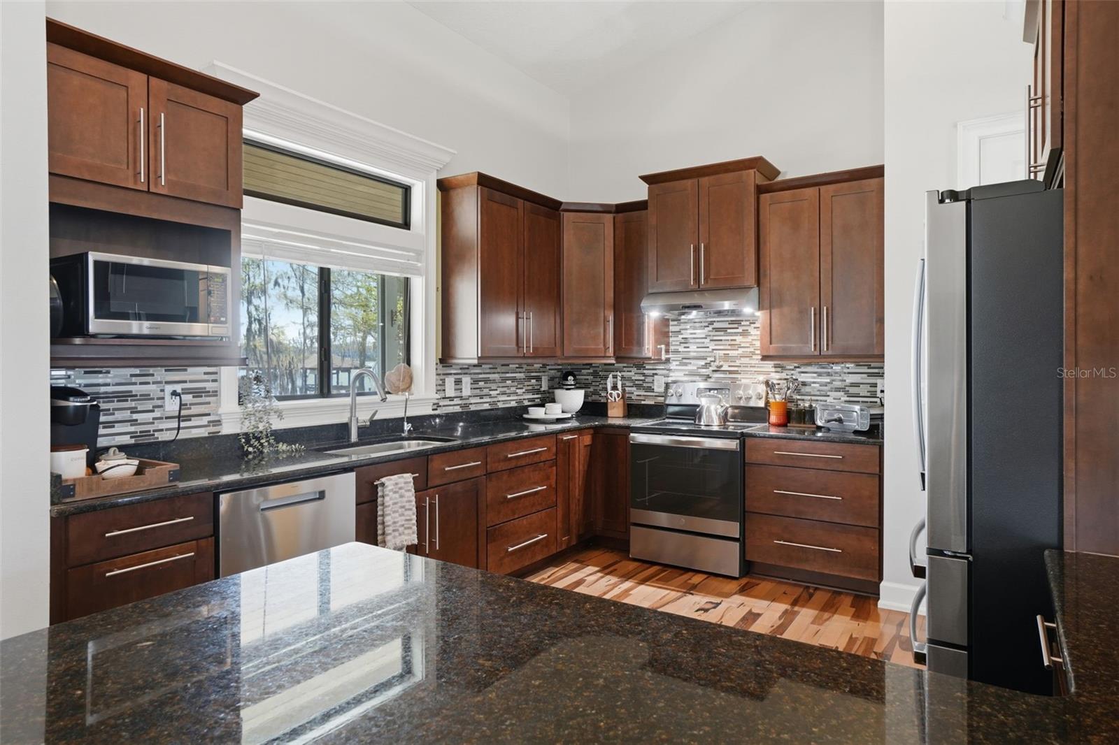 Image 13 of 56 For 834 Millshore Drive