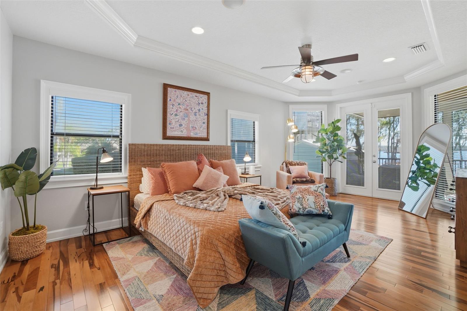 Image 20 of 56 For 834 Millshore Drive