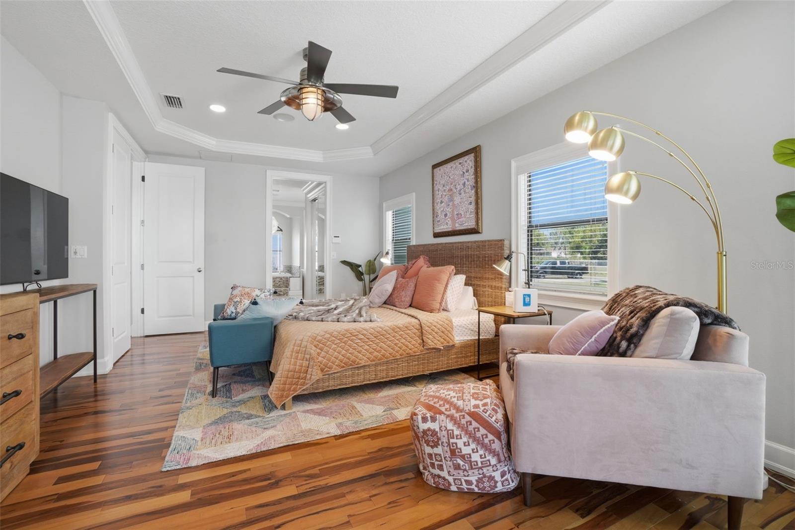 Image 22 of 56 For 834 Millshore Drive