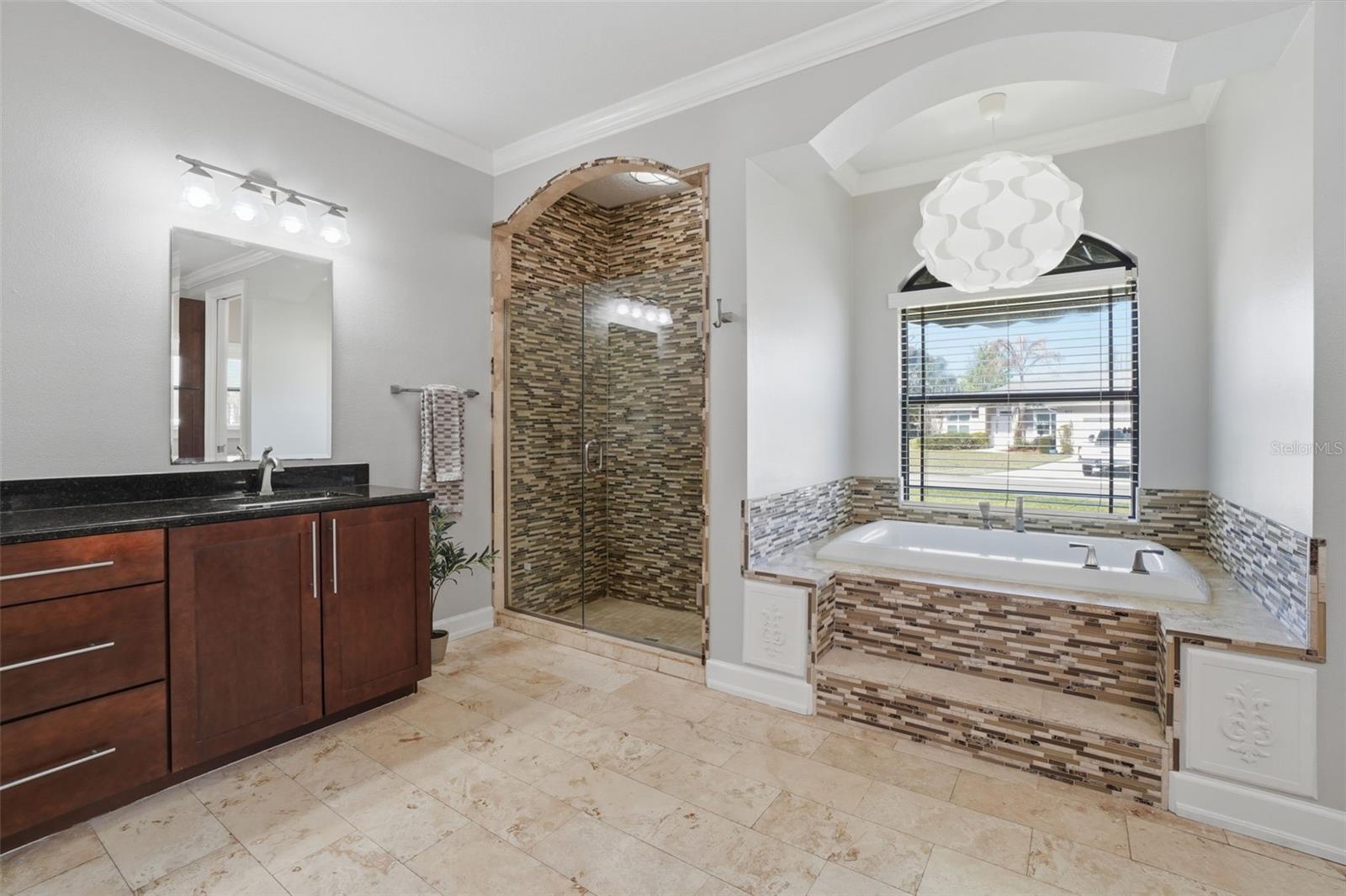 Image 23 of 56 For 834 Millshore Drive