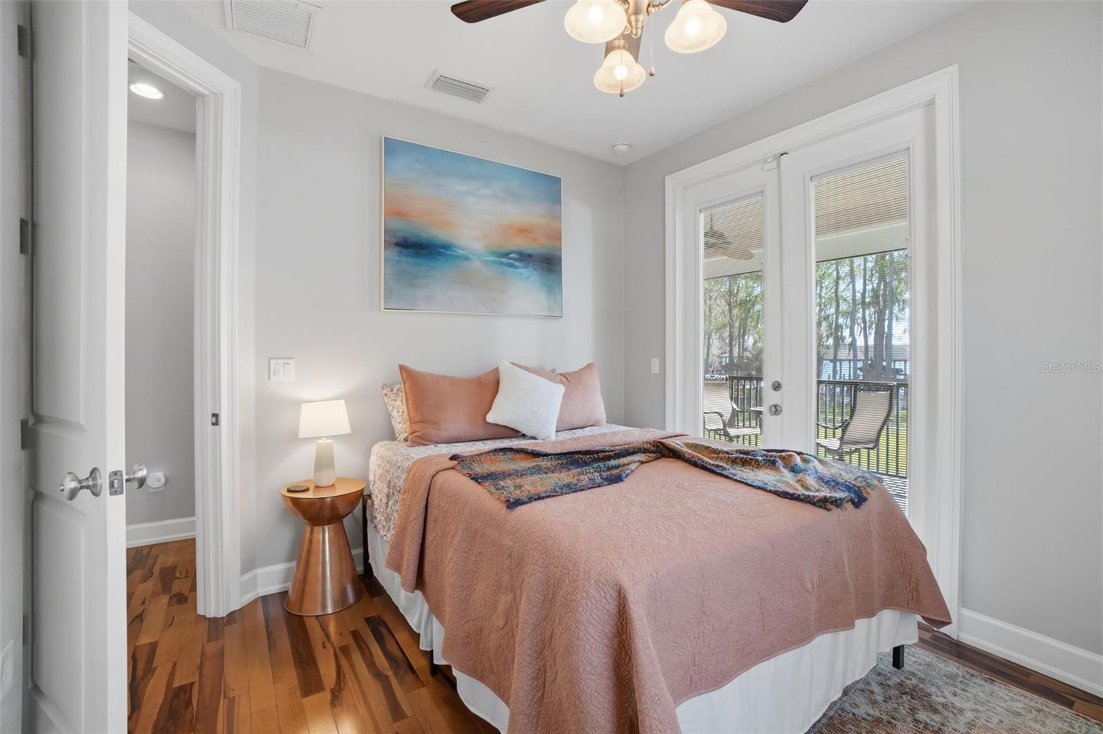 Image 27 of 56 For 834 Millshore Drive