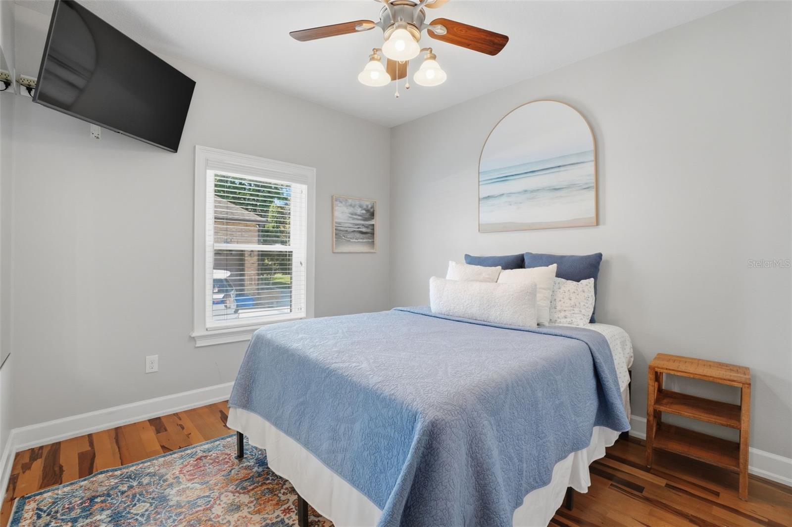 Image 28 of 56 For 834 Millshore Drive