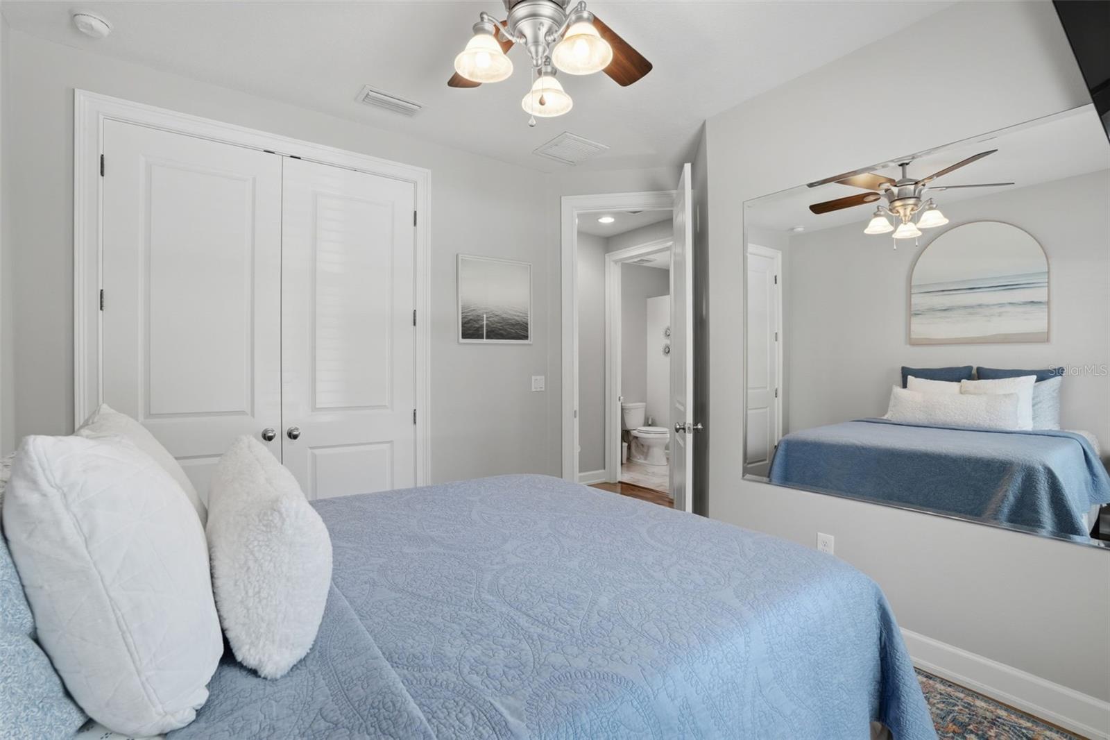 Image 29 of 56 For 834 Millshore Drive