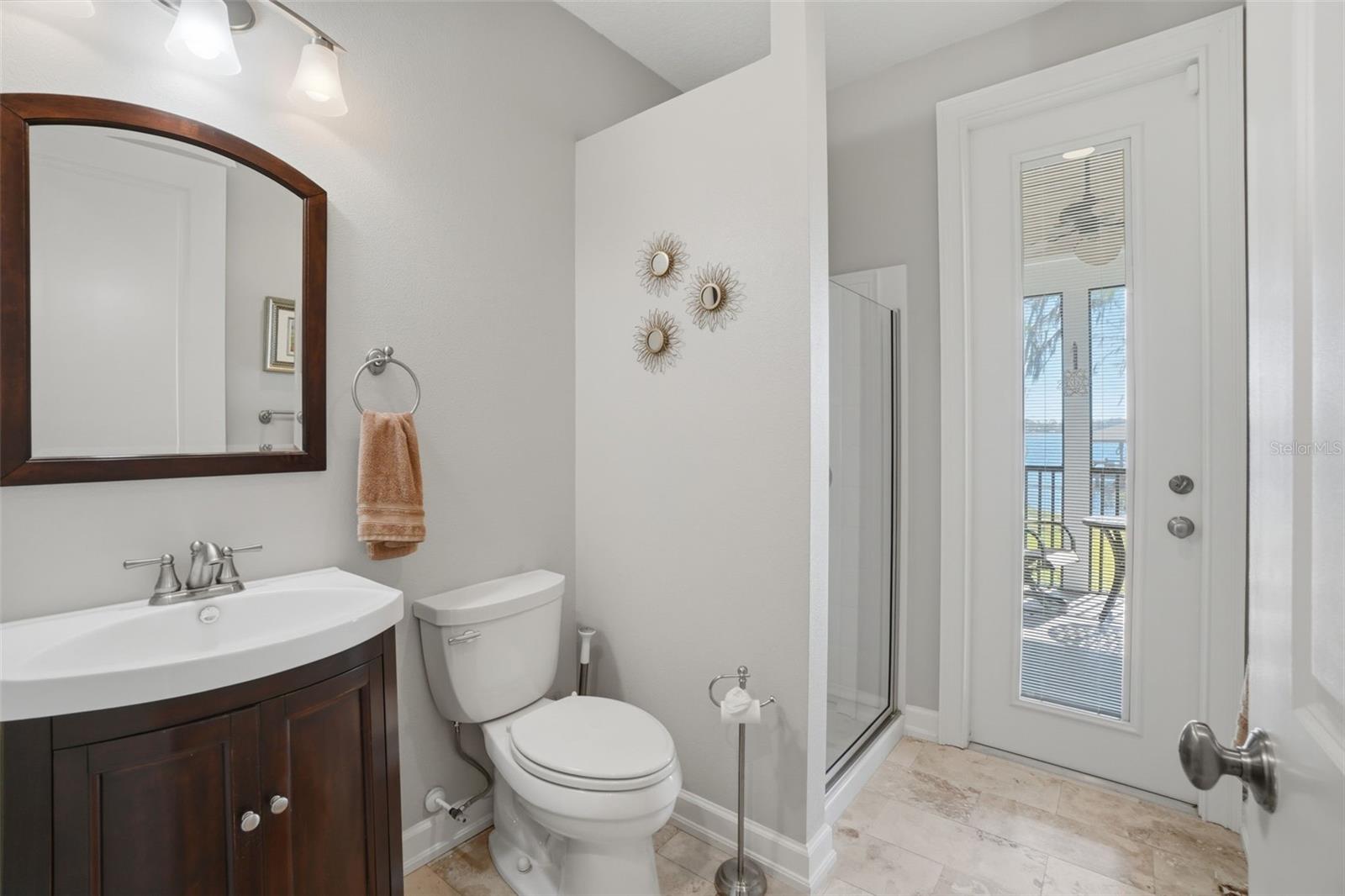 Image 30 of 56 For 834 Millshore Drive