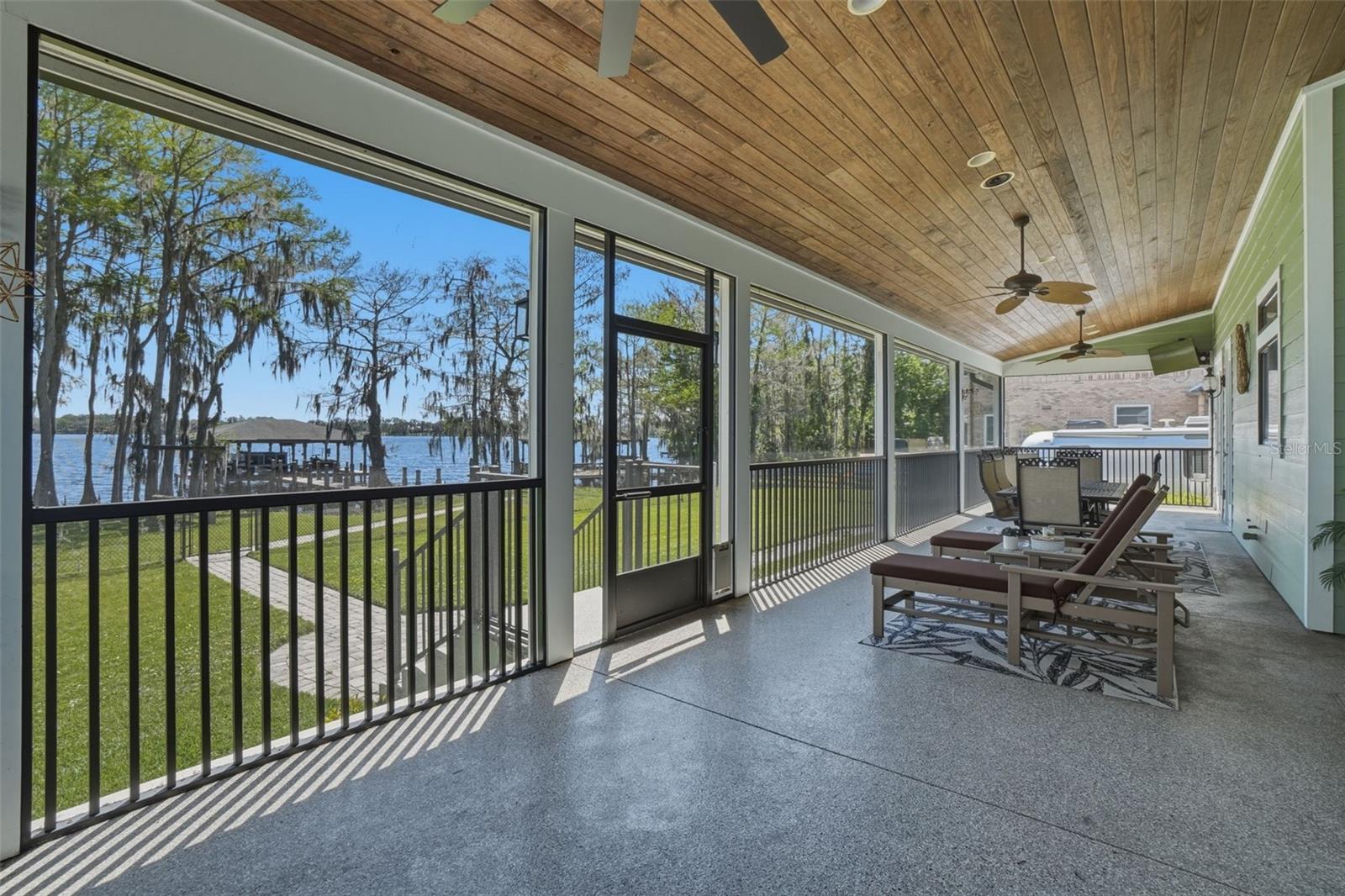 Image 35 of 56 For 834 Millshore Drive