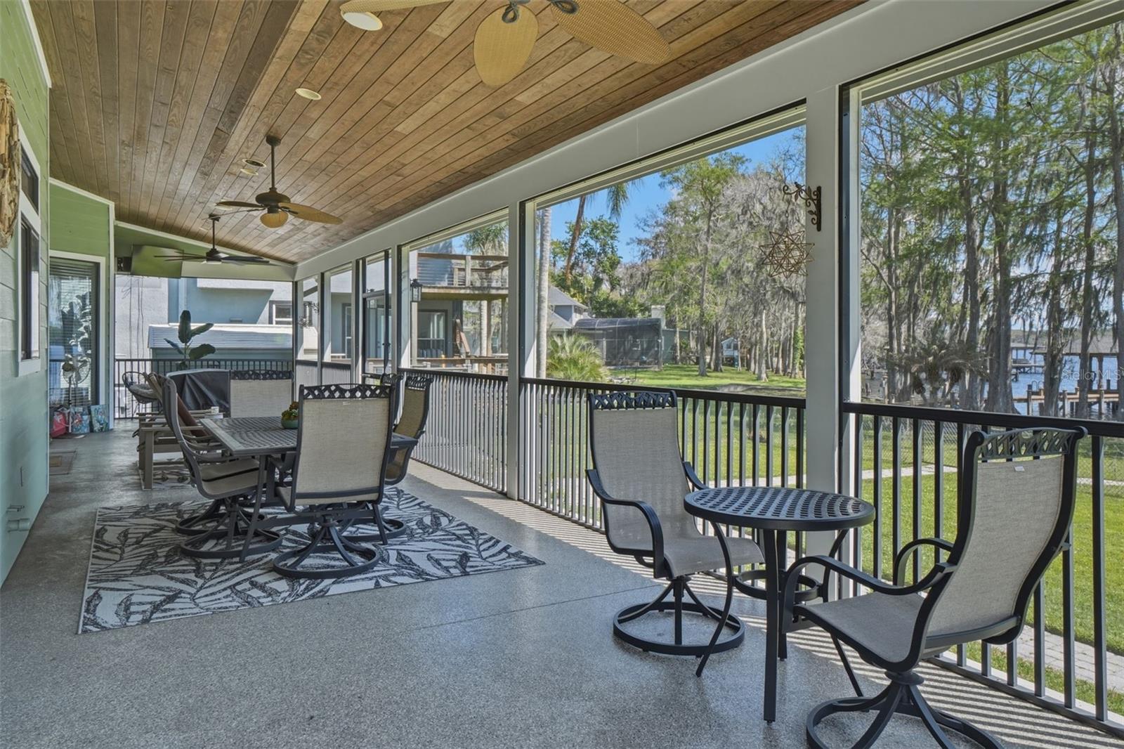 Image 36 of 56 For 834 Millshore Drive