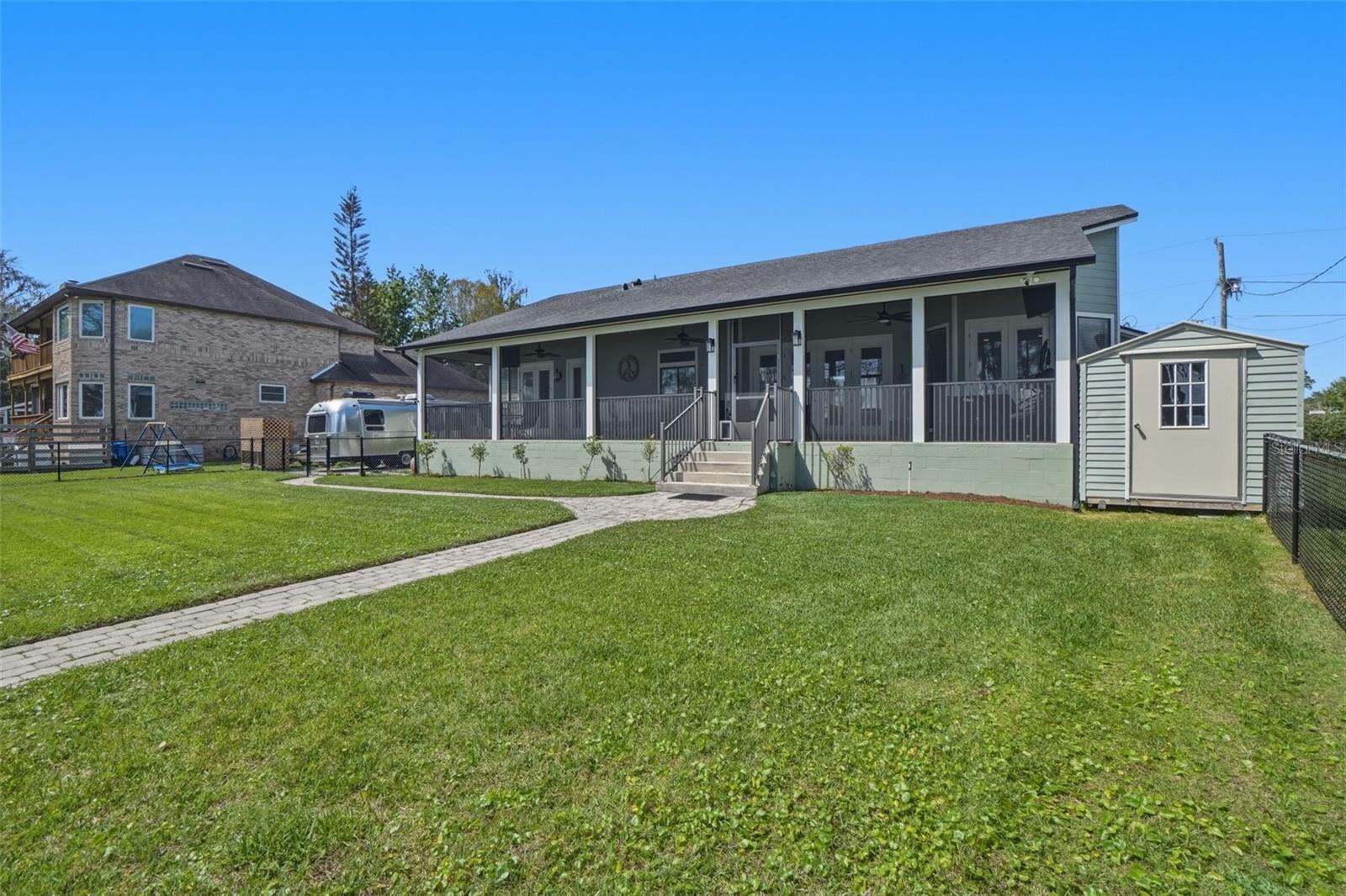 Image 39 of 56 For 834 Millshore Drive