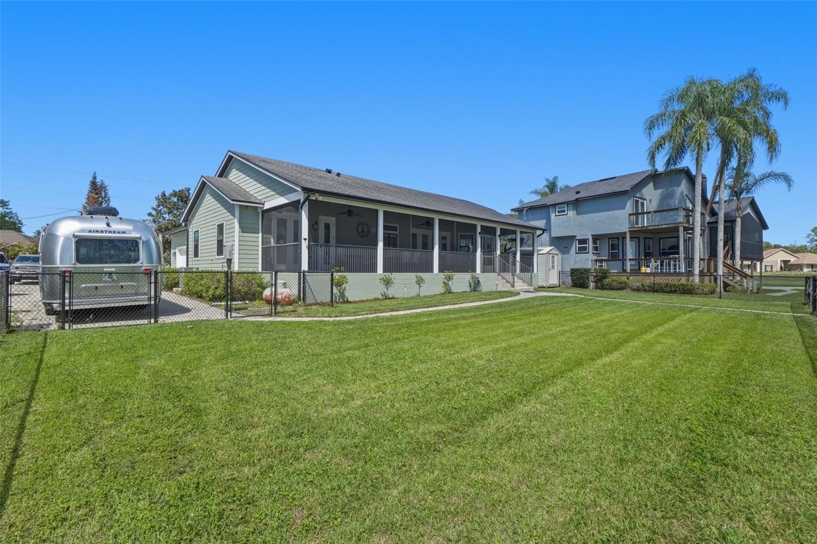 Image 40 of 56 For 834 Millshore Drive