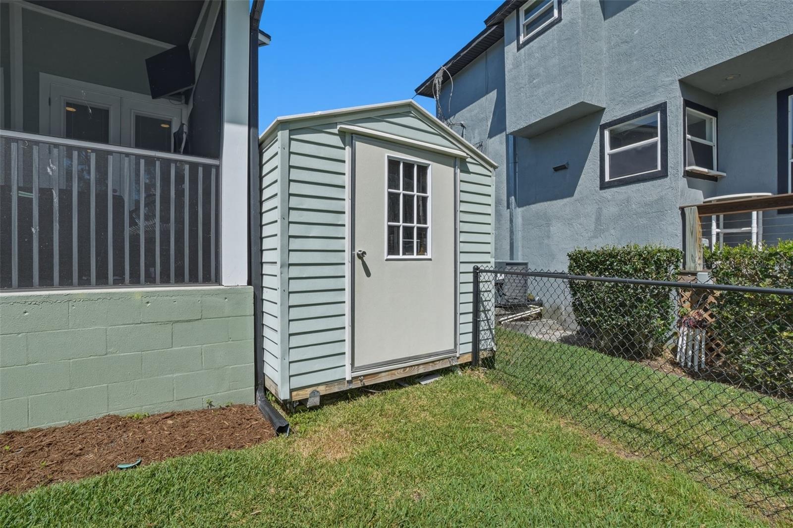 Image 41 of 56 For 834 Millshore Drive