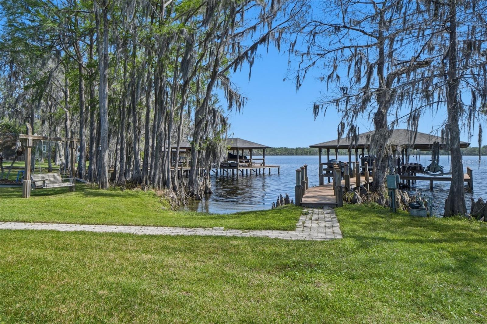 Image 42 of 56 For 834 Millshore Drive