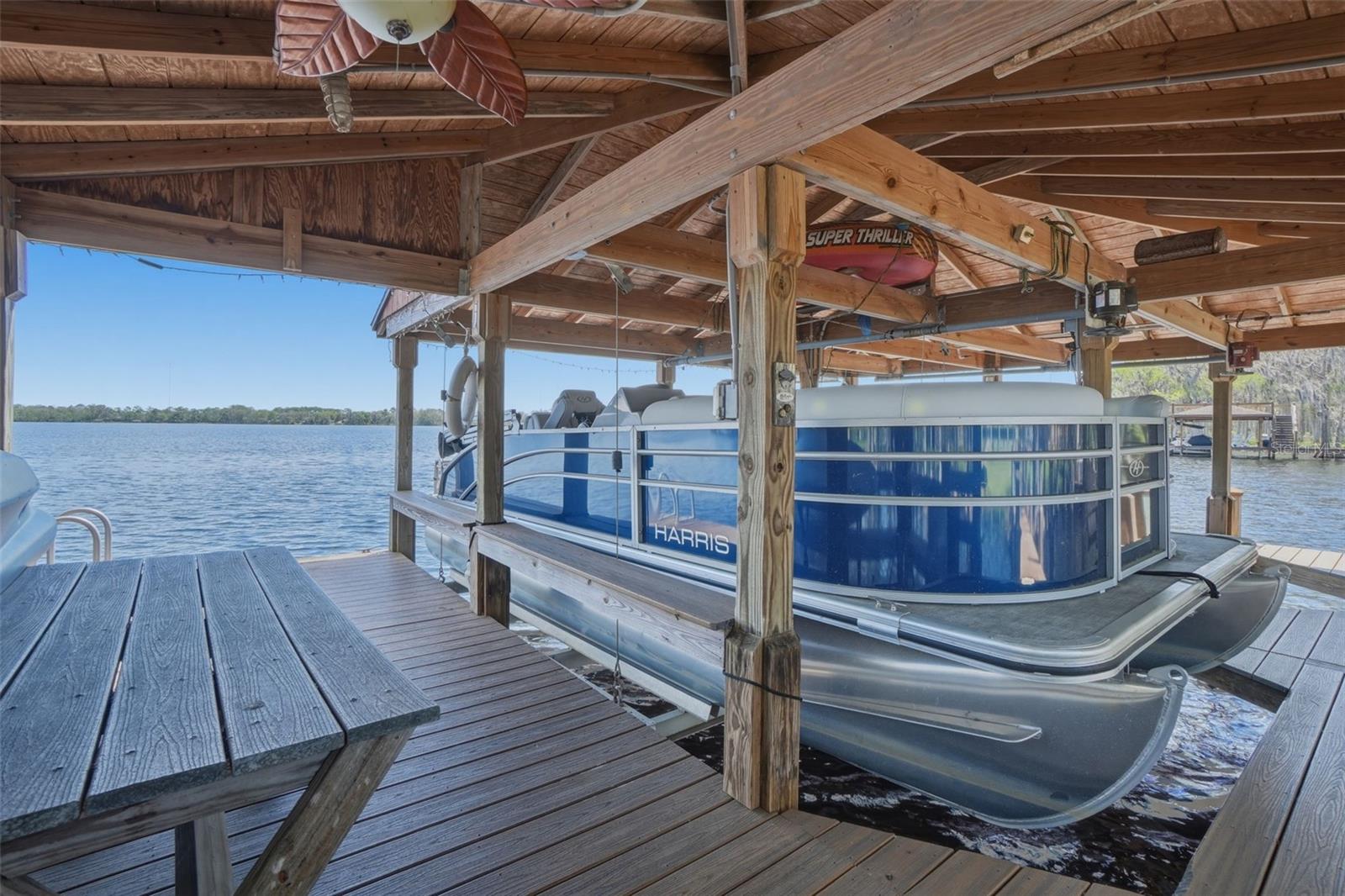 Image 45 of 56 For 834 Millshore Drive