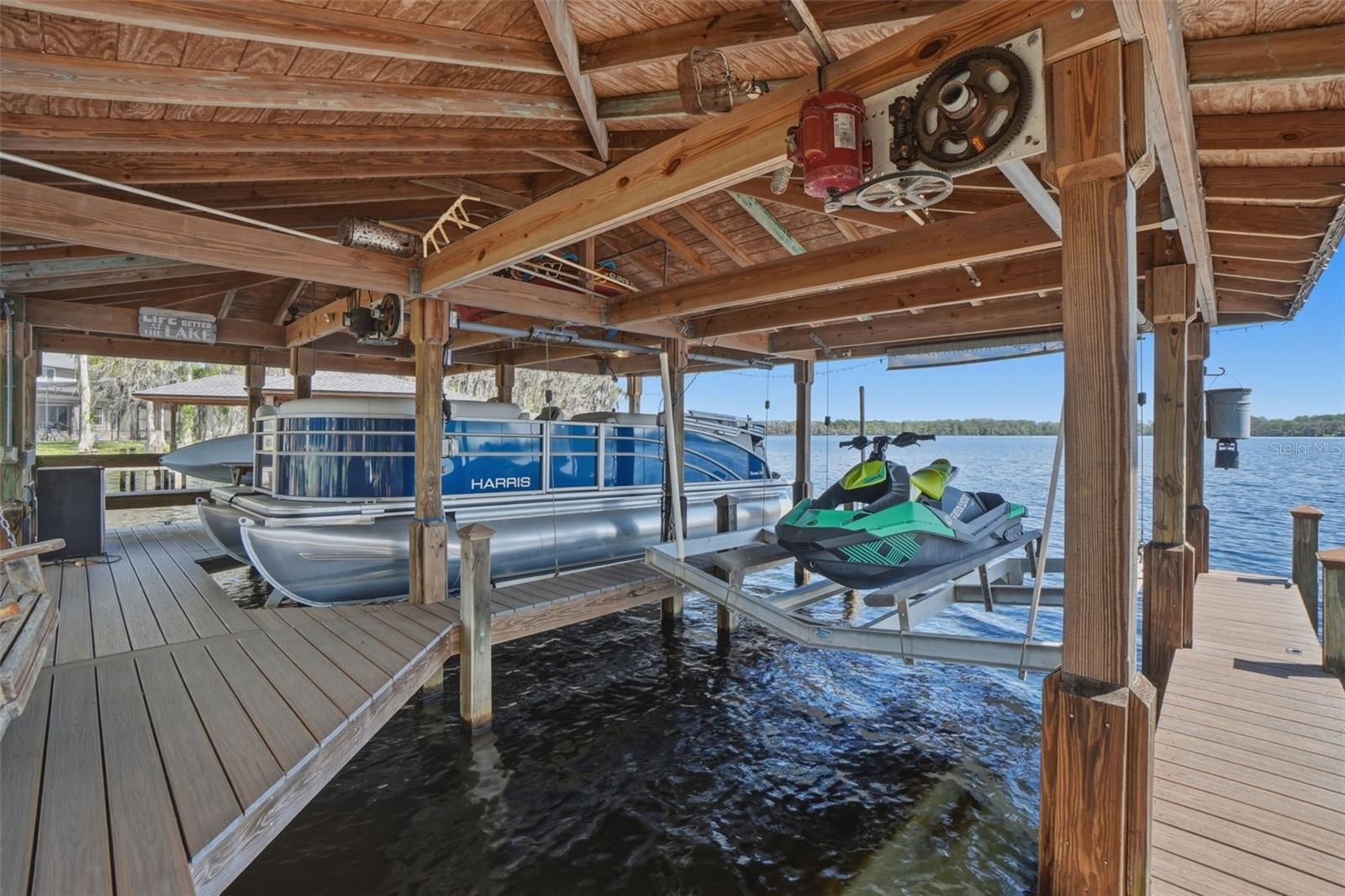 Image 46 of 56 For 834 Millshore Drive