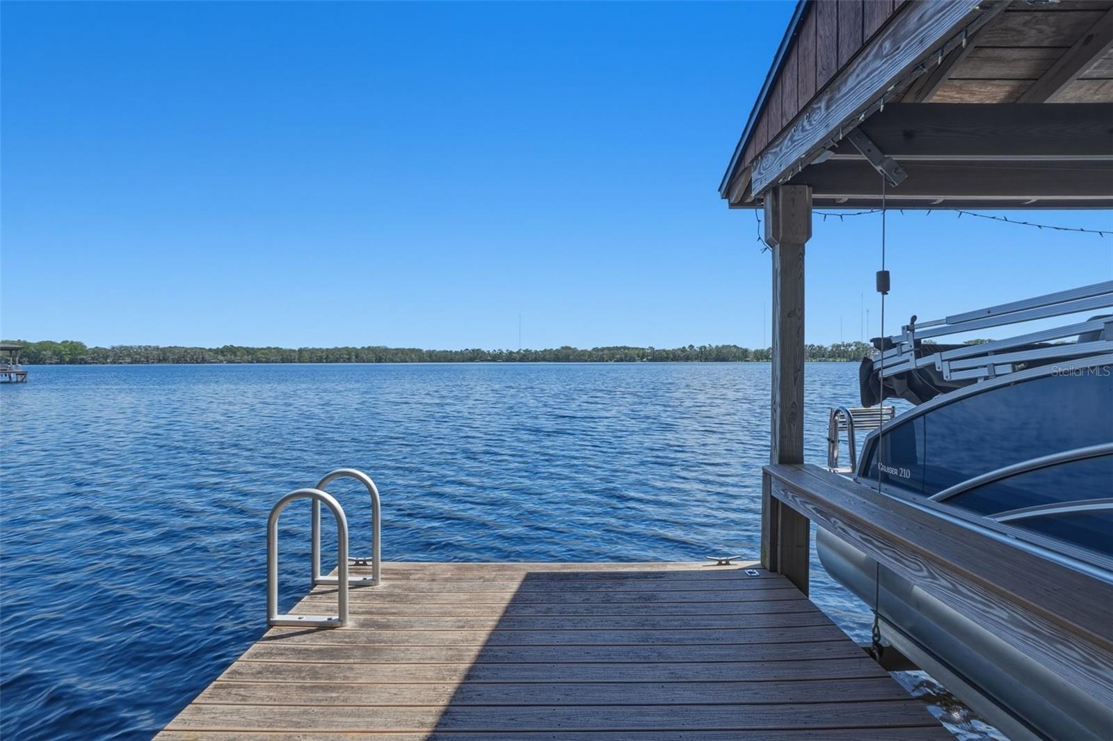 Image 47 of 56 For 834 Millshore Drive