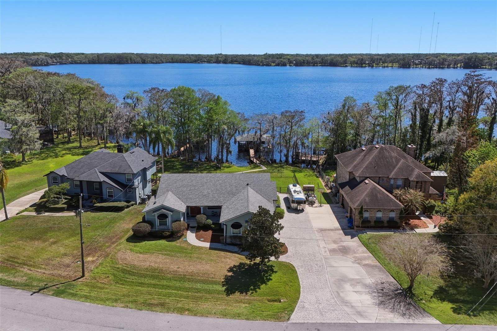 Image 49 of 56 For 834 Millshore Drive