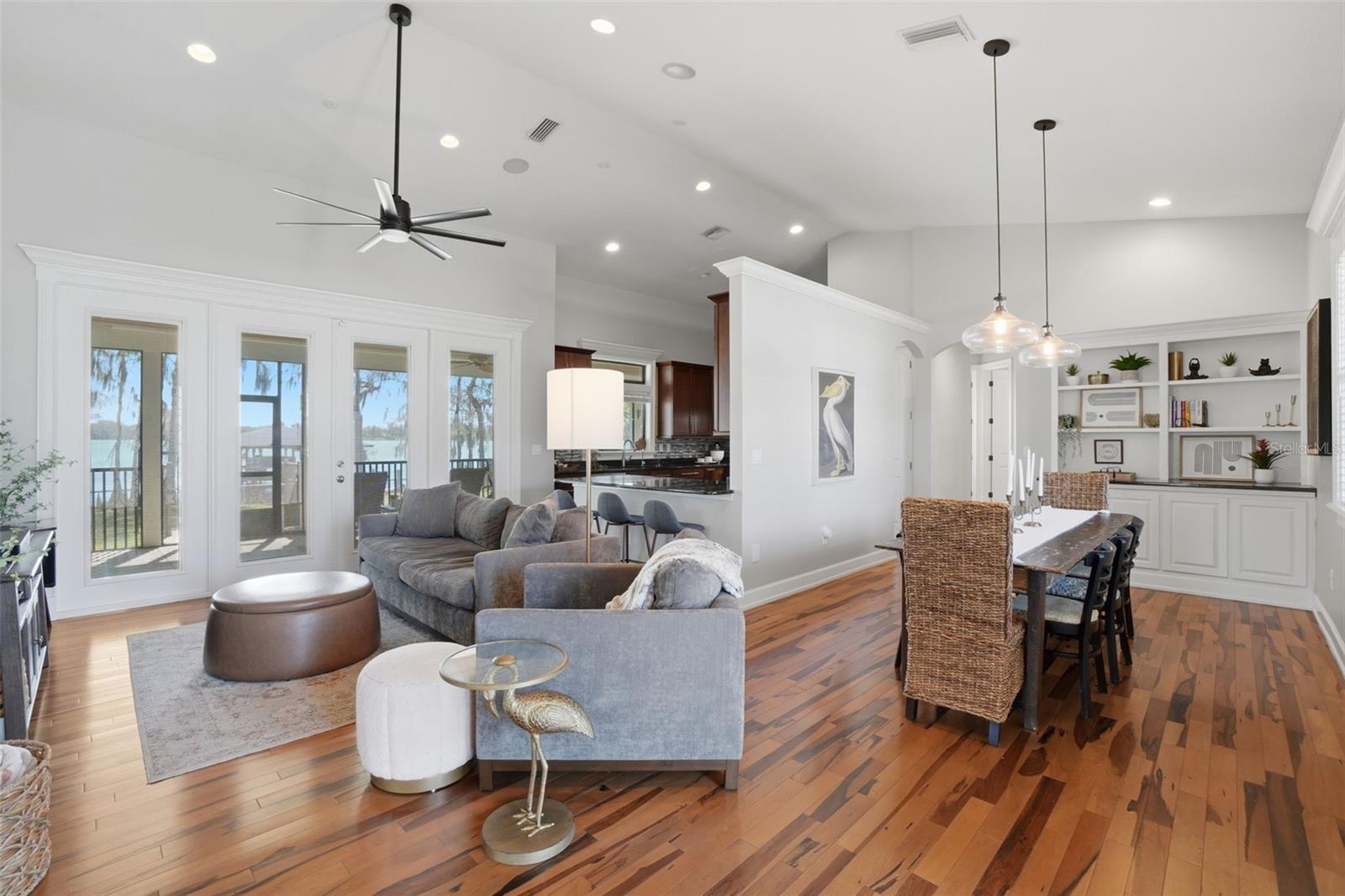 Image 8 of 56 For 834 Millshore Drive