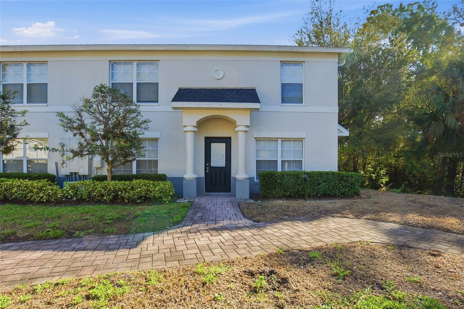 Details for 9620 Charlesberg Drive 9, TAMPA, FL 33635