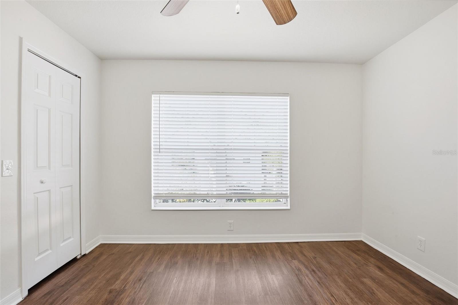 Listing photo id 18 for 9620 Charlesberg Drive 9