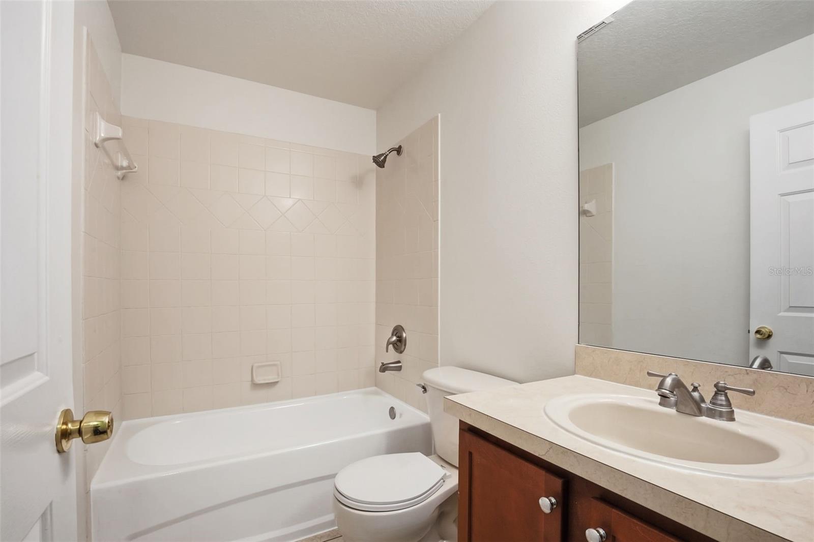 Listing photo id 22 for 9620 Charlesberg Drive 9