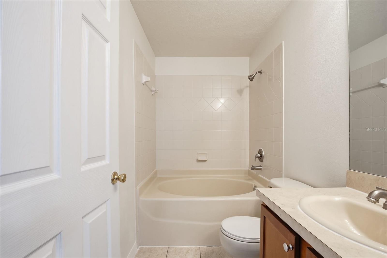 Listing photo id 23 for 9620 Charlesberg Drive 9