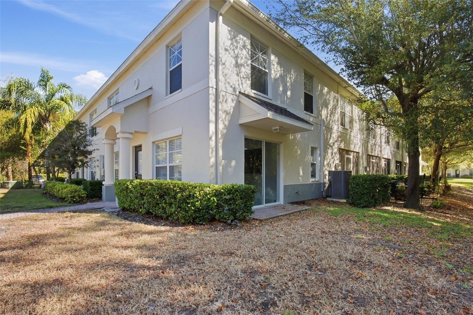 Listing photo id 24 for 9620 Charlesberg Drive 9