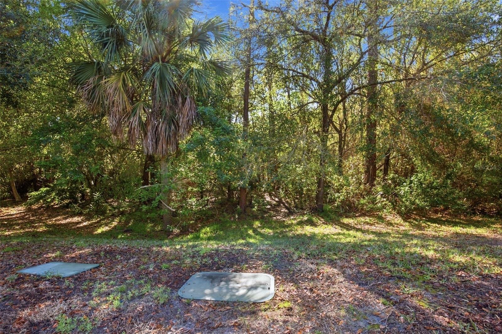 Listing photo id 25 for 9620 Charlesberg Drive 9