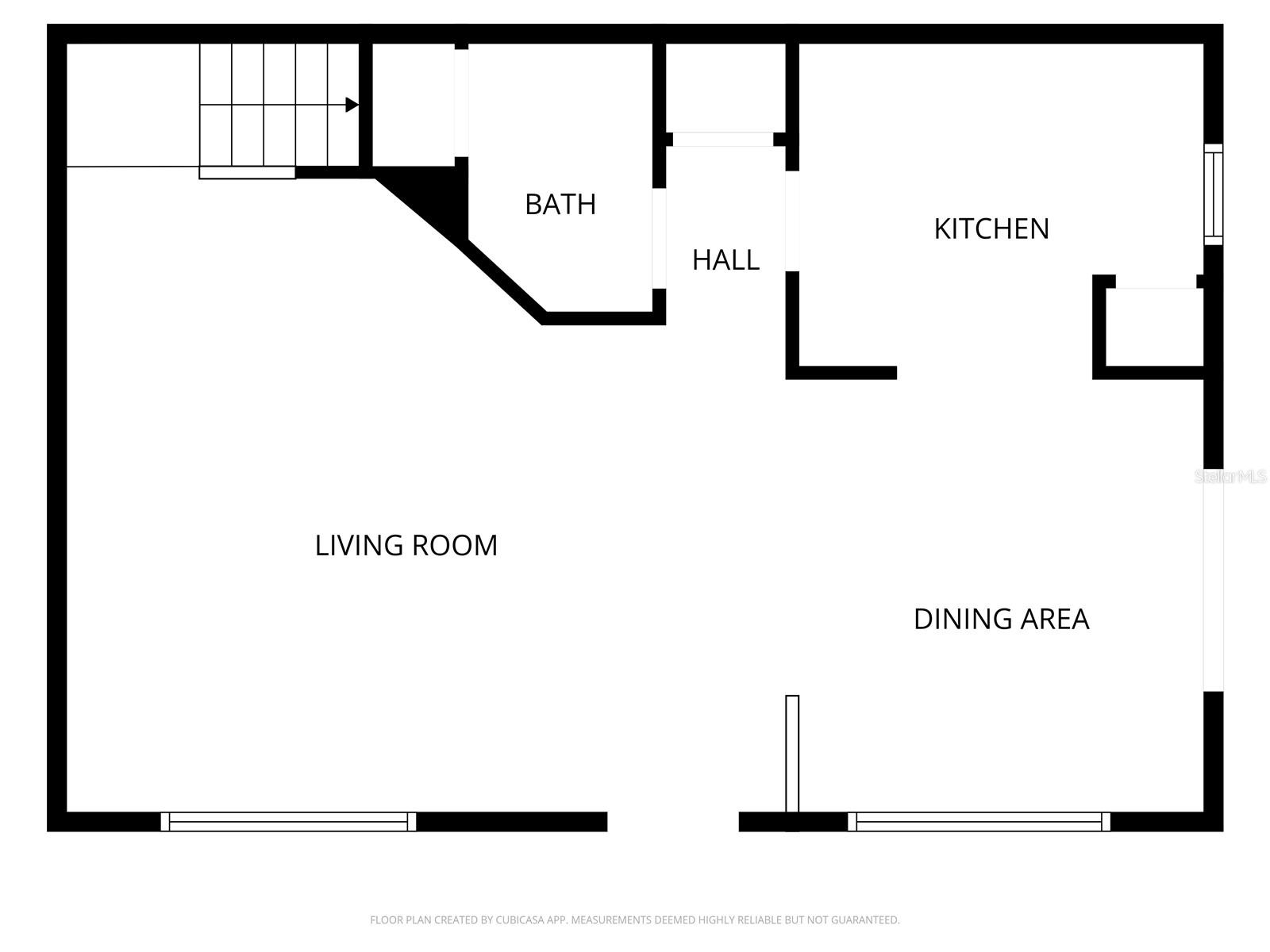 Listing photo id 26 for 9620 Charlesberg Drive 9