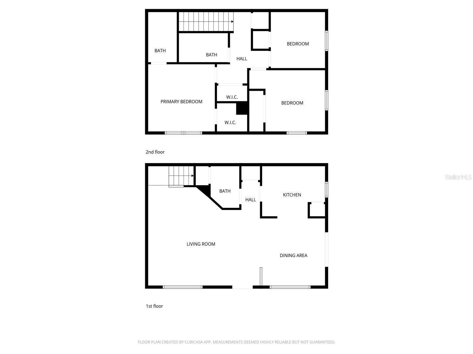 Listing photo id 27 for 9620 Charlesberg Drive 9