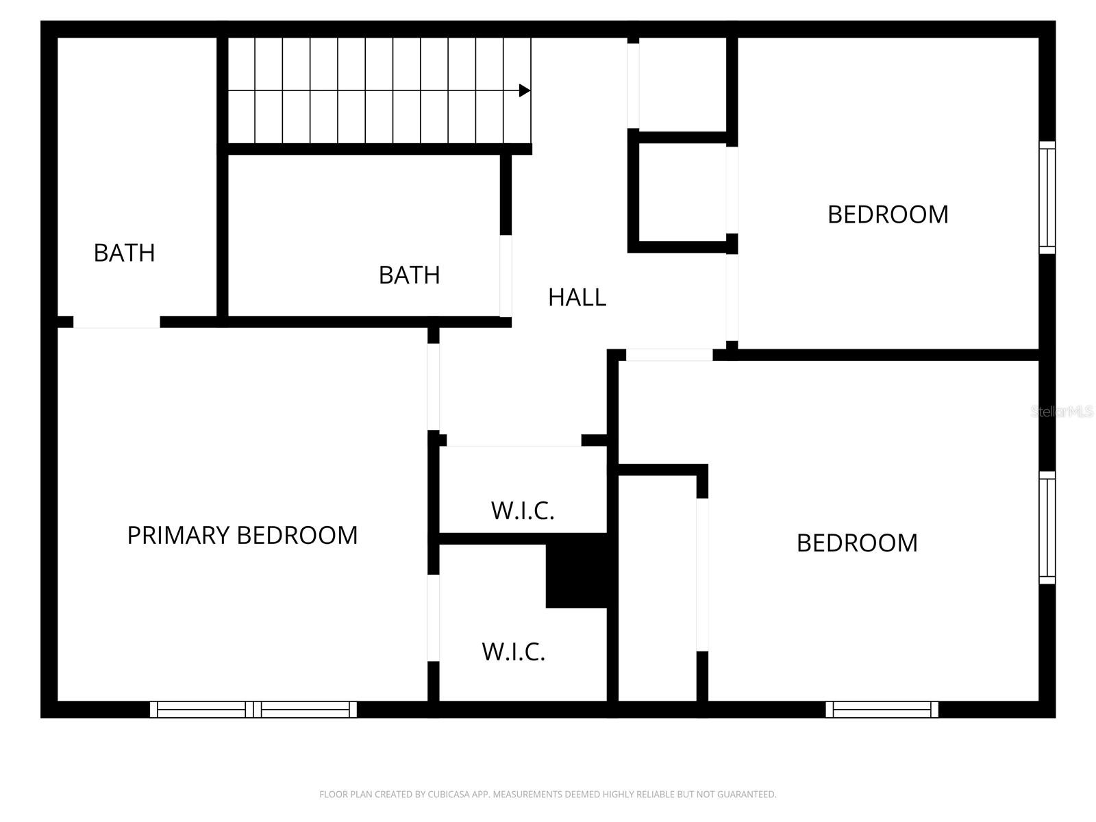 Listing photo id 28 for 9620 Charlesberg Drive 9