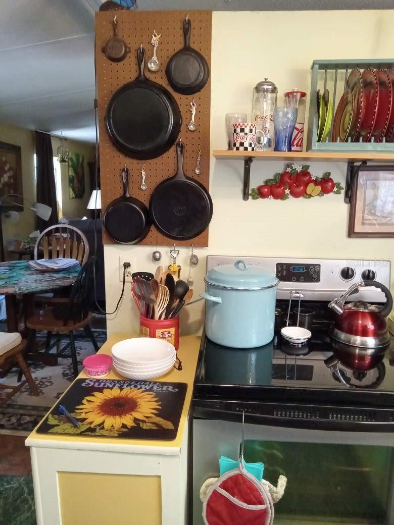 Image 4 of 8 For 12645 83rd Trail