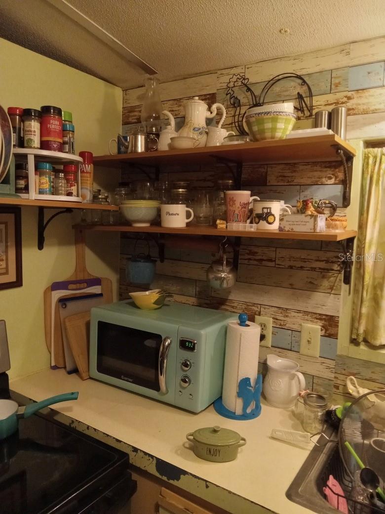 Image 5 of 8 For 12645 83rd Trail