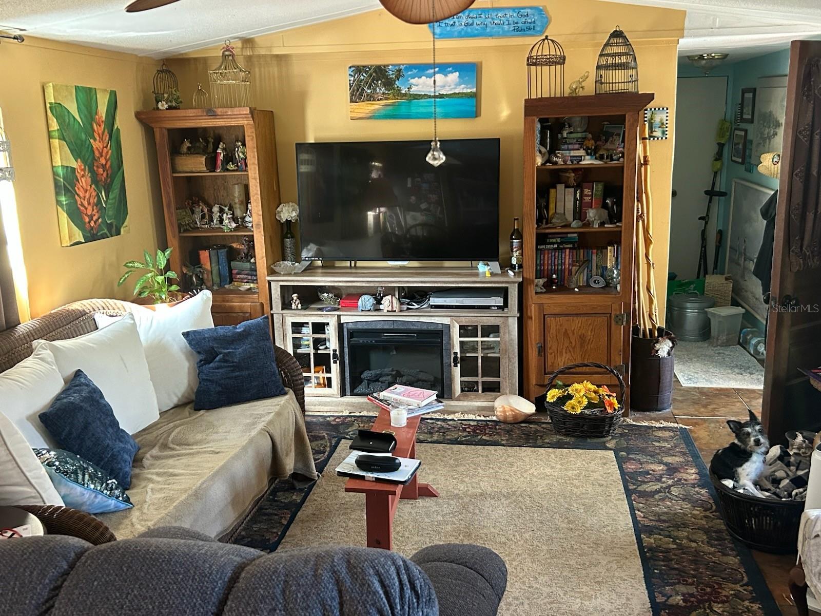 Image 6 of 8 For 12645 83rd Trail