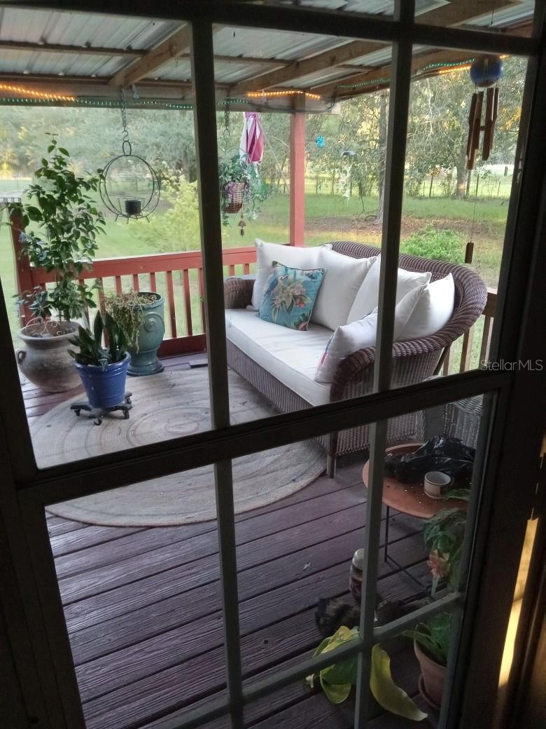 Image 7 of 8 For 12645 83rd Trail