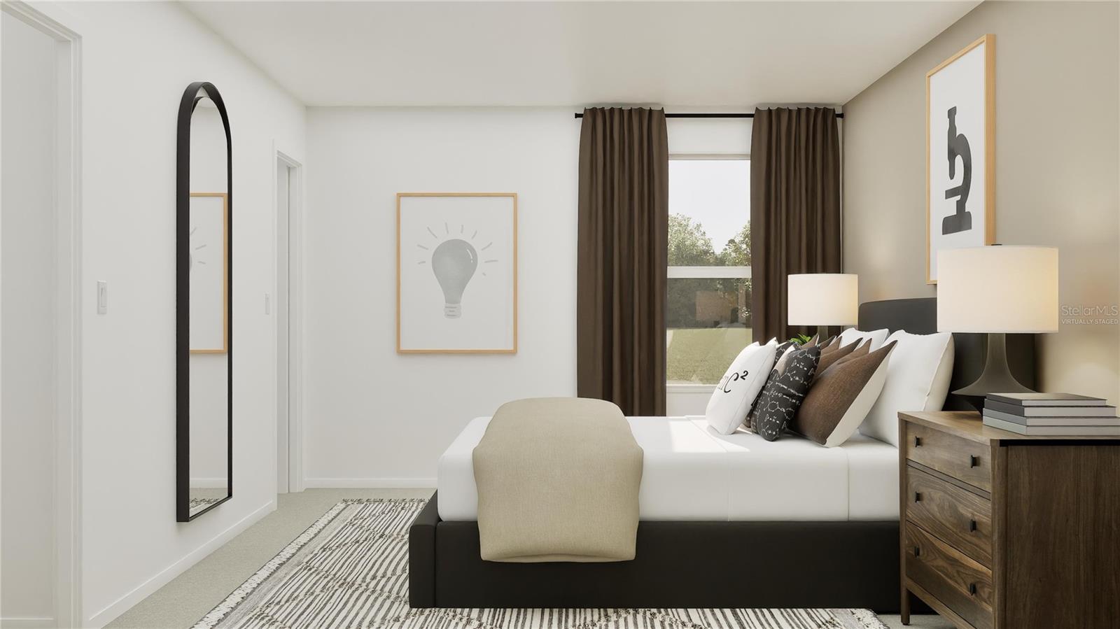 Image 10 of 28 For 419 Artemis Street