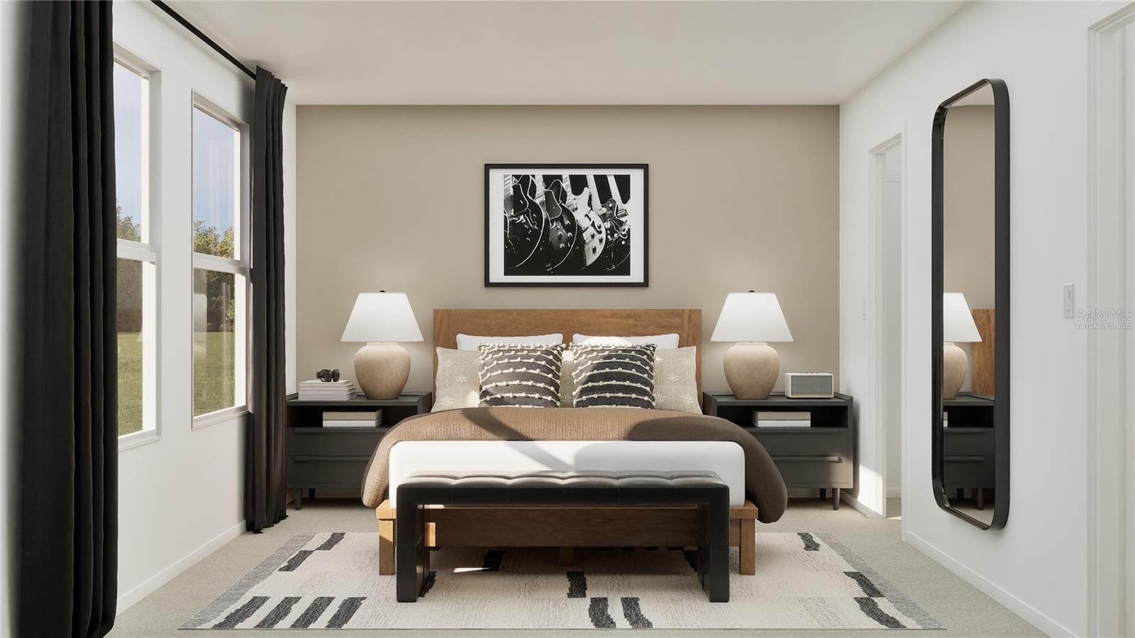 Image 11 of 28 For 419 Artemis Street