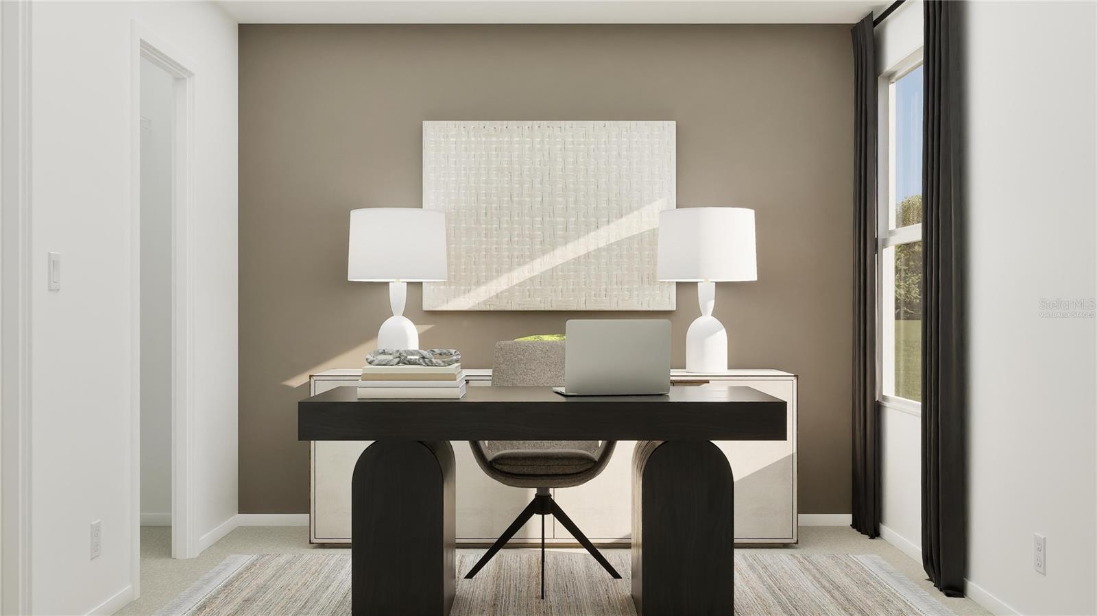 Image 13 of 28 For 419 Artemis Street