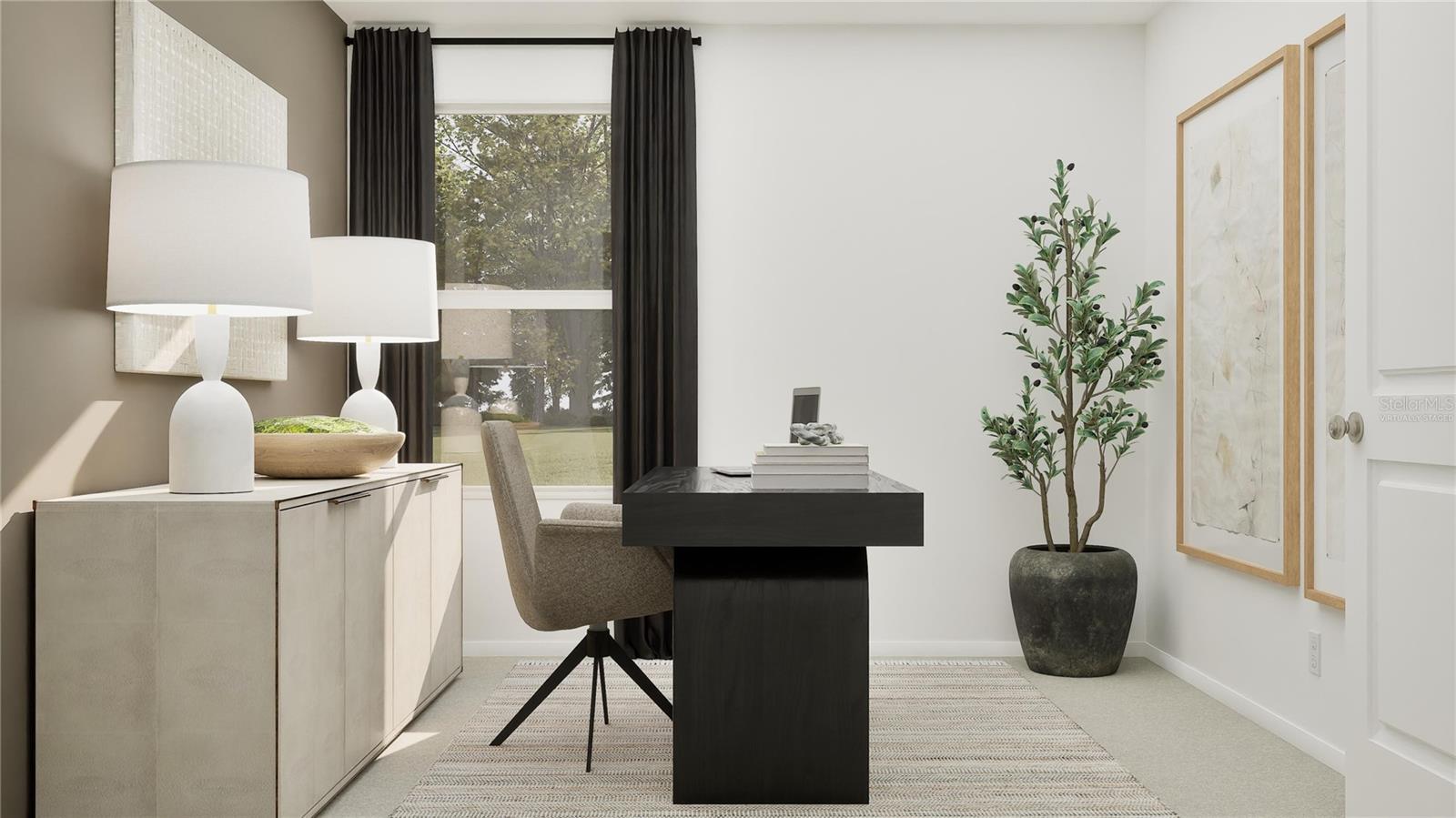 Image 14 of 28 For 419 Artemis Street