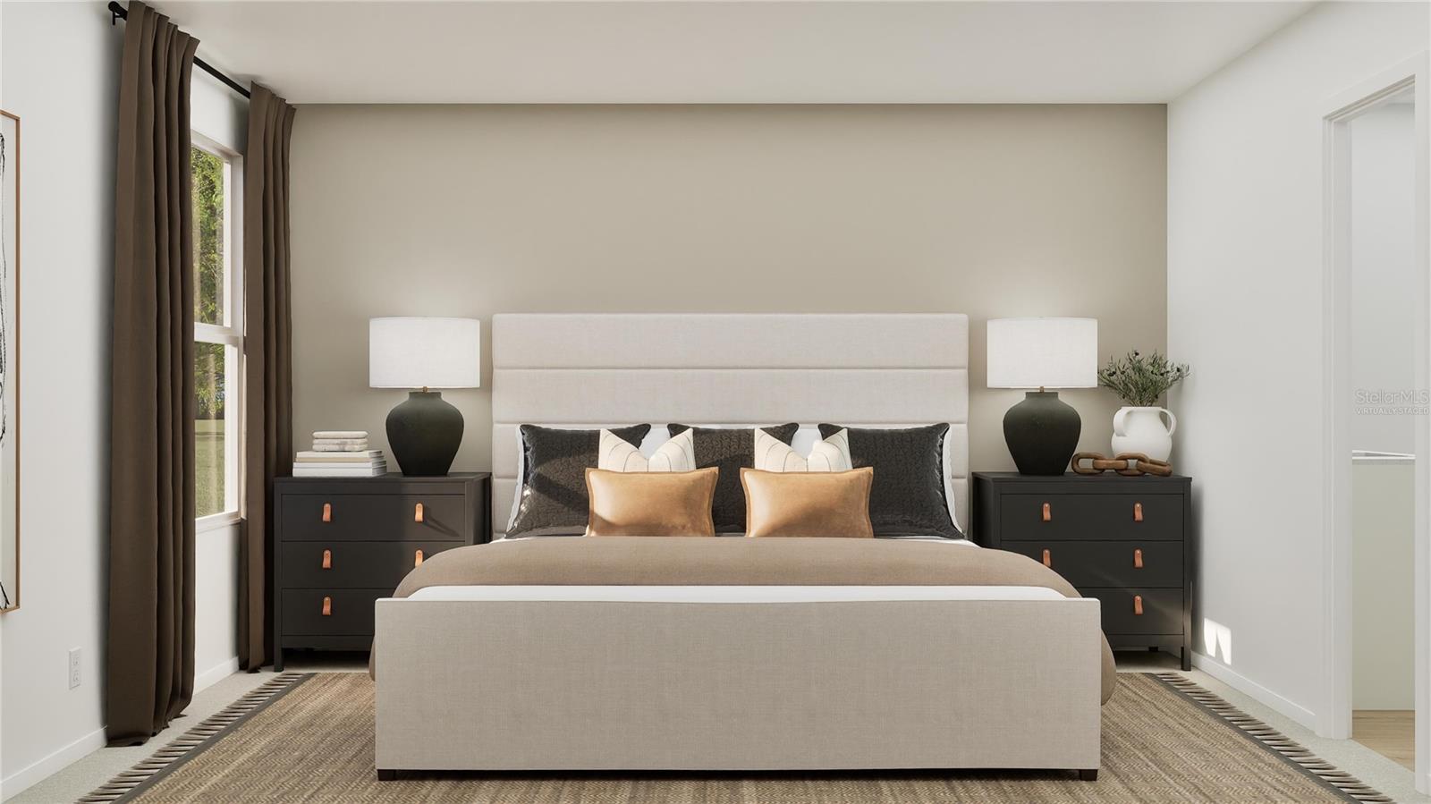 Image 16 of 28 For 419 Artemis Street