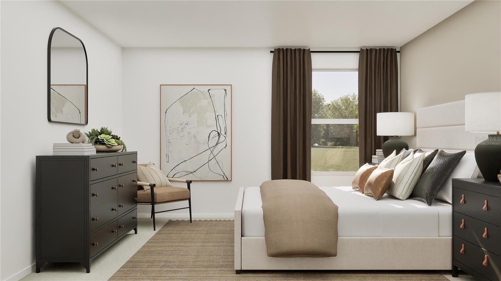 Image 17 of 28 For 419 Artemis Street