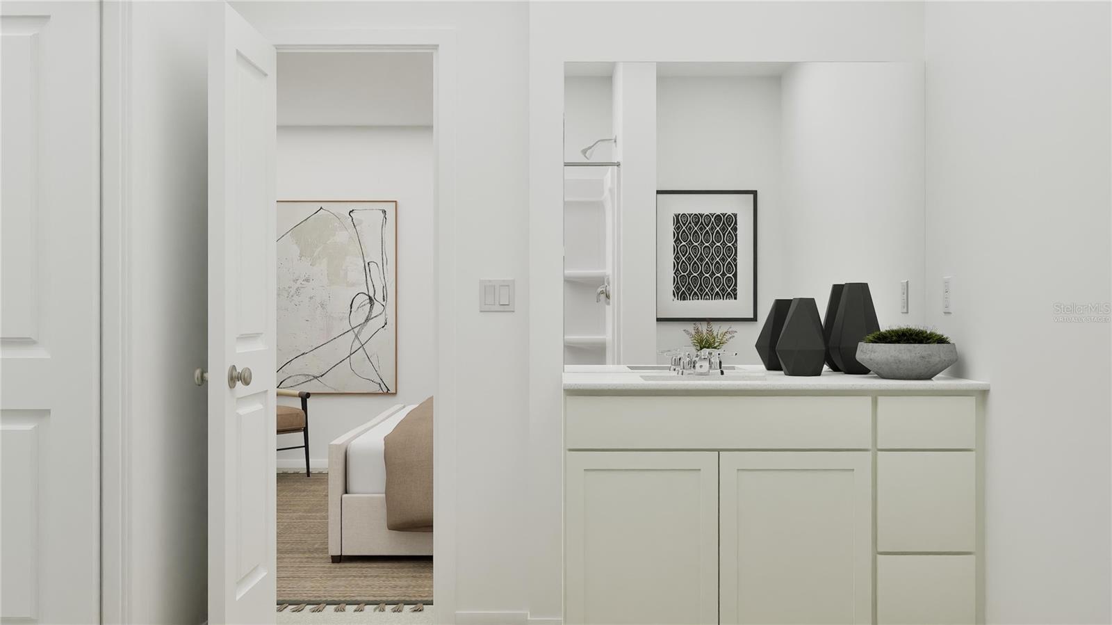 Image 18 of 28 For 419 Artemis Street