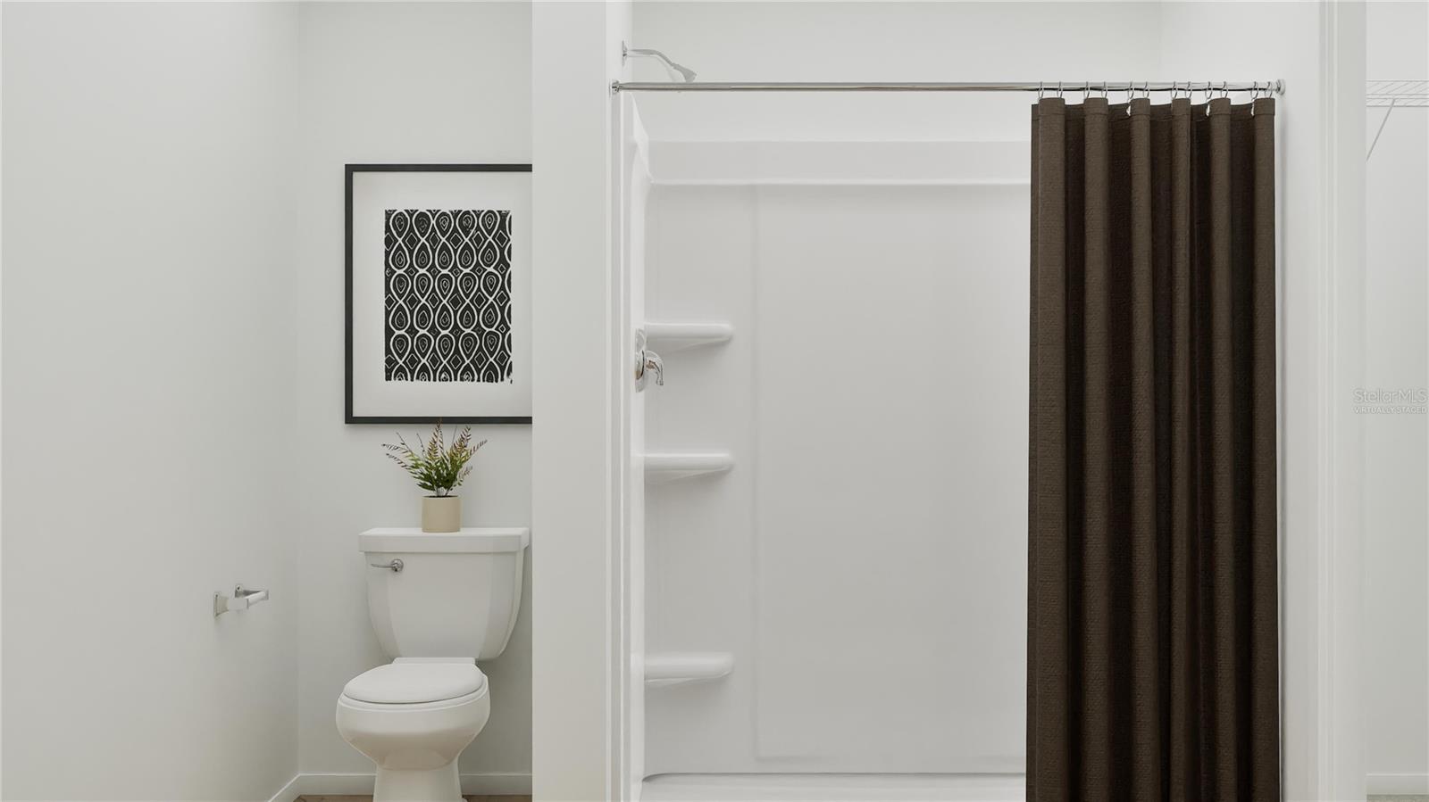 Image 19 of 28 For 419 Artemis Street