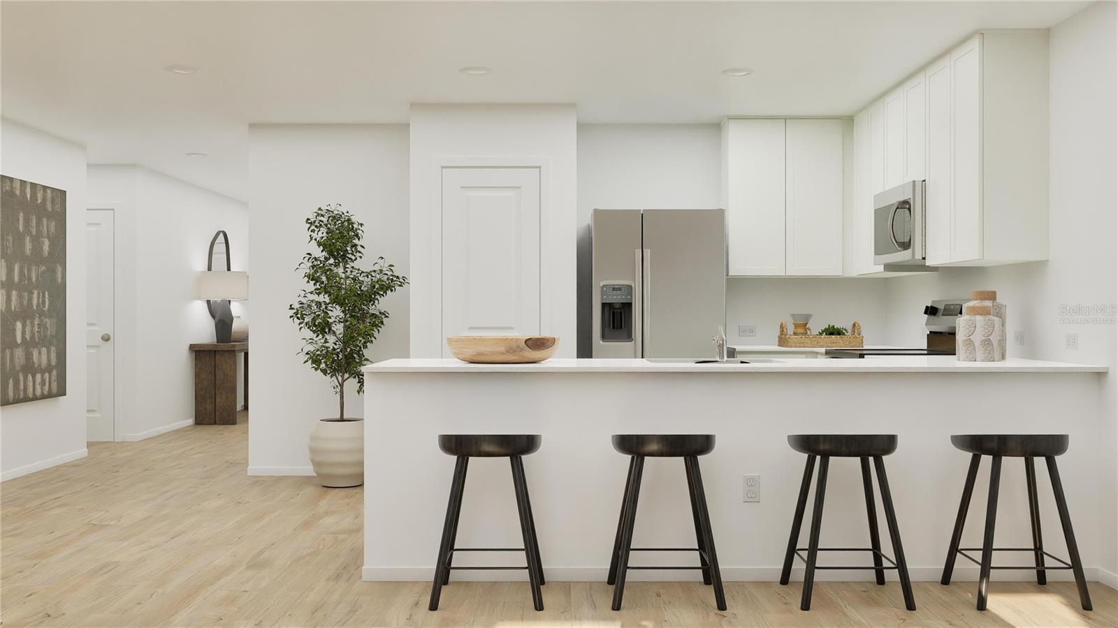 Image 2 of 28 For 419 Artemis Street